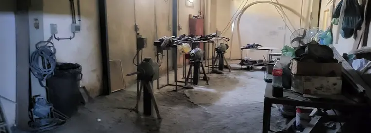 Electroplating plating company for sale