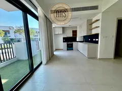 Ready to movein ||Multiple Options ||Near All Facilities