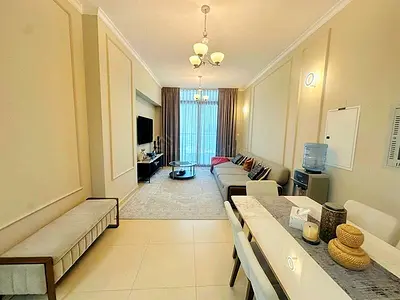 Investor Deal | Spacious | 2 Bedroom Apartment