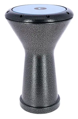 ‼️ drum darbuka Urgent ‼️