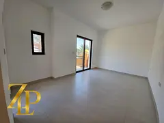 4BR + MAID`S VILLA | LANDSCAPED TERRACE & GARDEN VIEWS