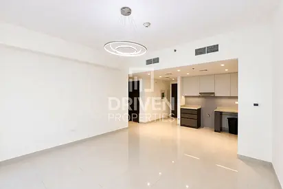 Elegant Unit | Stunning Canal View | Vacant