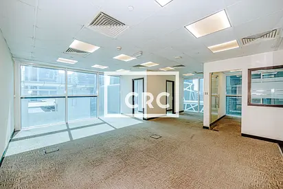 Fitted and Partitioned | Ready To Move In | SZR