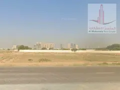 land for sale in heliew good location