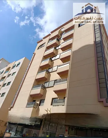 المنطقة: البطينة، الشارقة.