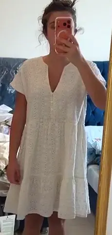 Women’s clothes