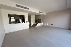 Single Row | Prime Location | Available