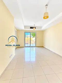 2BEDS + STUDY | ROAD BACKING | SPACIOUS