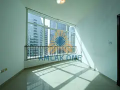 City View | High Floor | Corner Unit