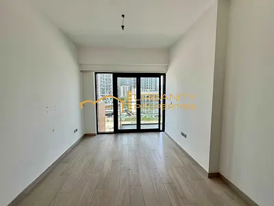 Spacious || 2 Bedroom Apartment || Balcony ||