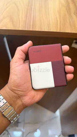 PURA X 512 gb -3200 AED