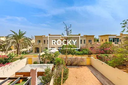 Family Home | Spacious Layout | Modern Living