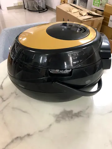 Used Multi Cooker / Electric Boba Cooker in Good Condition