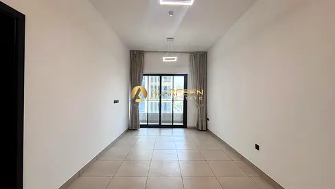 1BR Apartment | PET FRIENDLY | CHILLER FREE