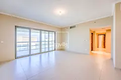 Spacious Layout | Ready | Ideal Community