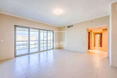 Spacious Layout | Ready | Ideal Community