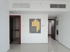 Big Discount 1BHK With 1 Month Free / 22K/1 Cheq/ 27k/6 Cheqs Dxb-Shj Border Opp RTA Bus F22,F24