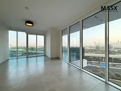 HUGE LAYOUT || STUNNING VIEWS || CORNER UNIT