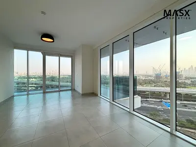 HUGE LAYOUT || STUNNING VIEWS || CORNER UNIT