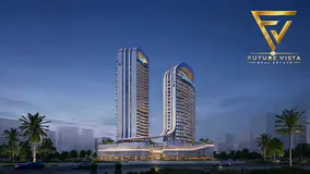 FULL SEA VIEW | FURNISHED | CASH OFFER | 14% ROI