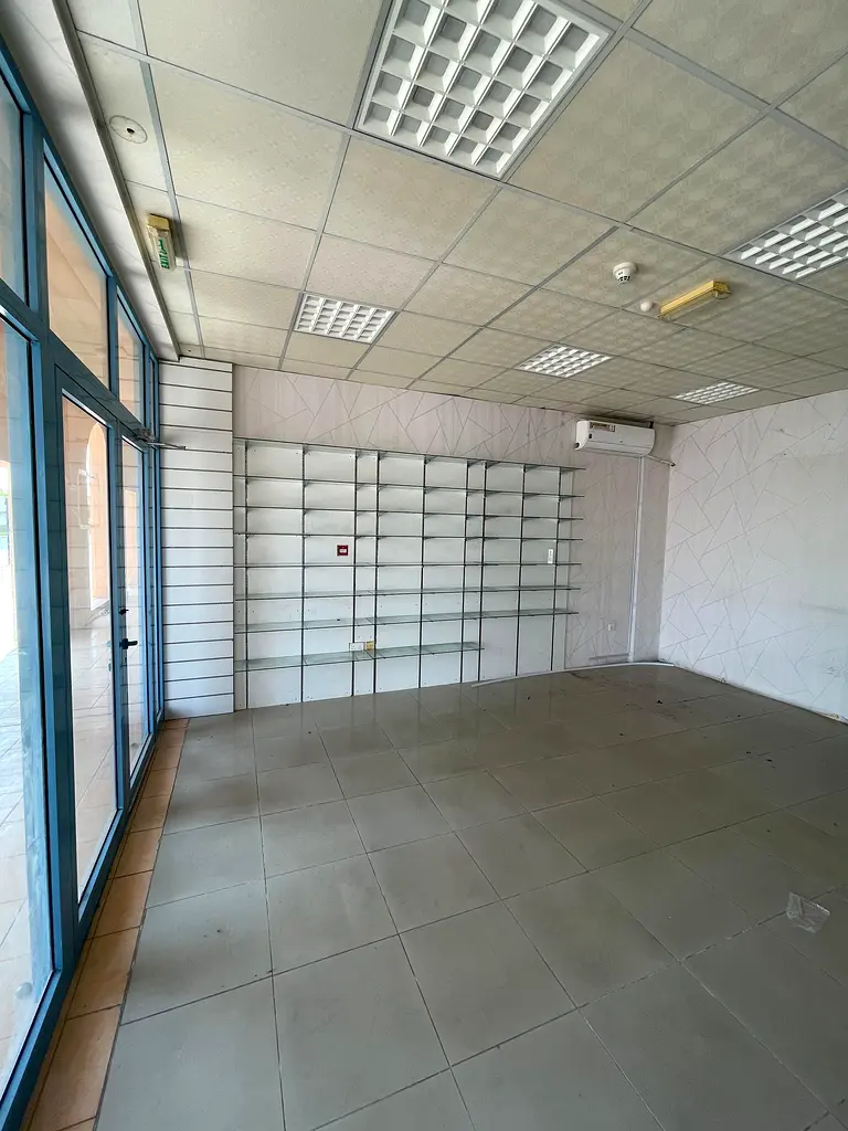 gallery-image