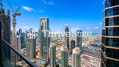 EXCLUSIVE | Best Price | Prime Area