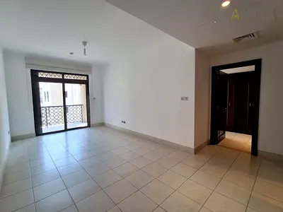 Bright | Calm | Well Maintained