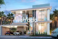 4 Bed Single Row | Limited Supply | Fiji