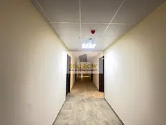 Offices Spaces For Rent