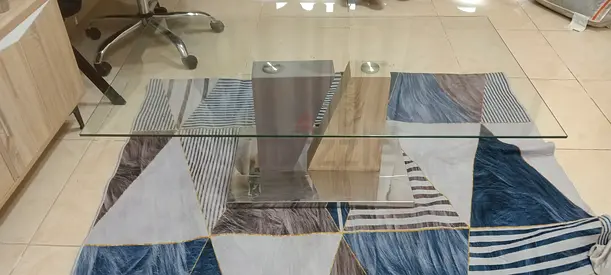 Coffee table for sale