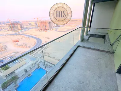 BIGGER LAYOUT || LUXURY MODERN 2BHK || READY TO MOVE IN || 4CHQ'S