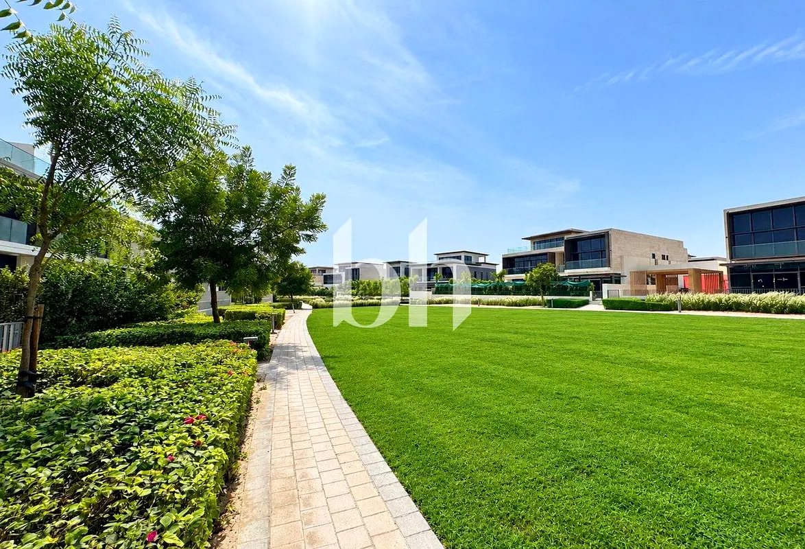 Best Priced & Located | Exclusive | Upgraded