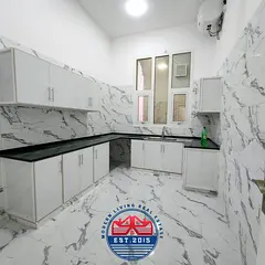 Lavish 2 Bedroom Majlis with 3 Bathrooms in Madinat Al Riyadh