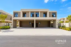 Corner Unit | Best Location | Steps From Beach