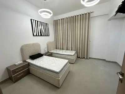Master room for Couple