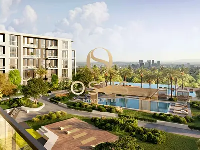 Motivated Seller | Near Handover | Large Layout