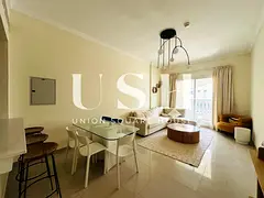 Amazing | Call Now | 3Bhk plus Maide | 1st Floor