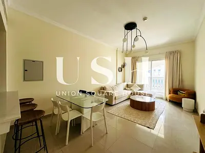 Amazing | Call Now | 3Bhk plus Maide | 1st Floor