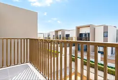 Rented | Brand New | Close To Pool