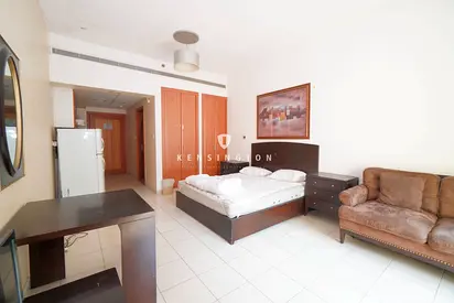 Chiller Free | Furnished/ Unfurnished | Parking
