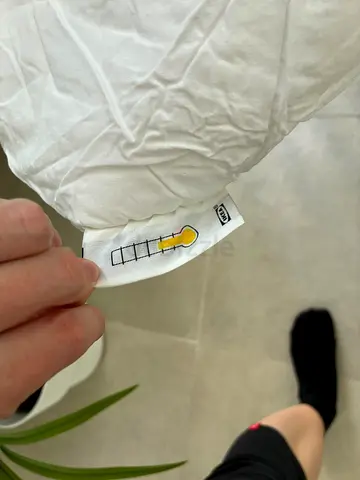 IKEA STJÄRNBRÄCKA Duvet 150x200cm – 3 Available