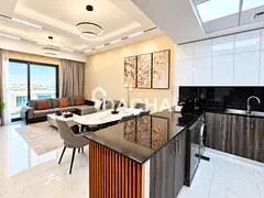 2 Parking | Prime Corner Unit | Price Negotiable