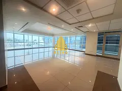 Amazing 3BHK With Balcony, Parking & Amenities ln Al Rawdah, Abu Dhabi, UAE