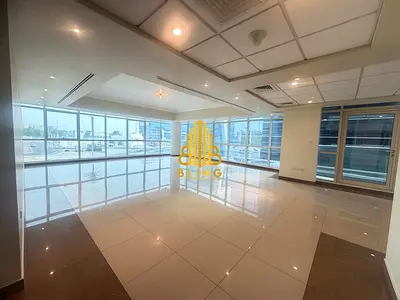 Amazing 3BHK With Balcony, Parking & Amenities ln Al Rawdah, Abu Dhabi, UAE