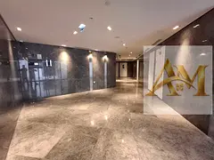 Brand New Luxury 3BR Apartment | Premium Living