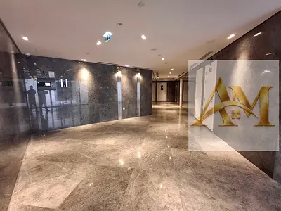 Brand New Luxury 3BR Apartment | Premium Living