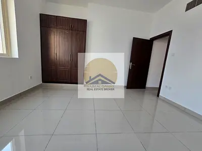 2BHK spacious Apartment For Family Nahda 2 Dubai