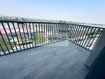 2BR | Multiple Options | Ready to Move in