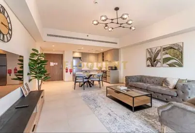 Highest Floor | Tenanted | Investor | High ROI