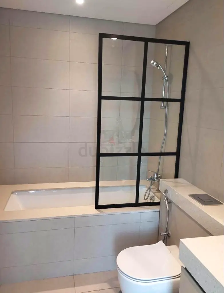 DPV_View_Image_1